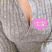 ヒメ日記 2025/12/03 20:07 投稿 楓恋-Karen- 愛のかたまり