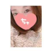 ヒメ日記 2025/12/04 01:38 投稿 楓恋-Karen- 愛のかたまり