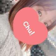 楓恋-Karen- 今日出勤だよ♡ 愛のかたまり