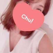 楓恋-Karen- ありがとっ🧡 愛のかたまり