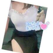 ヒメ日記 2025/12/14 15:24 投稿 楓恋-Karen- 愛のかたまり