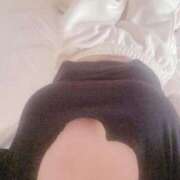 ヒメ日記 2025/12/17 16:21 投稿 楓恋-Karen- 愛のかたまり