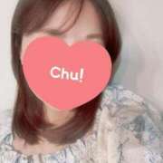 ヒメ日記 2025/12/19 17:56 投稿 楓恋-Karen- 愛のかたまり