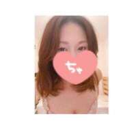 ヒメ日記 2025/12/22 20:07 投稿 楓恋-Karen- 愛のかたまり