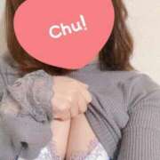 ヒメ日記 2025/12/30 19:50 投稿 楓恋-Karen- 愛のかたまり