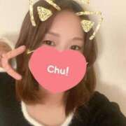 ヒメ日記 2026/01/03 18:25 投稿 楓恋-Karen- 愛のかたまり