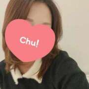 ヒメ日記 2026/01/04 16:56 投稿 楓恋-Karen- 愛のかたまり