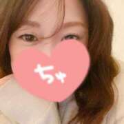 ヒメ日記 2026/01/08 18:03 投稿 楓恋-Karen- 愛のかたまり