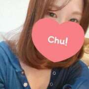 ヒメ日記 2026/01/17 17:15 投稿 楓恋-Karen- 愛のかたまり