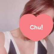 ヒメ日記 2026/02/09 02:19 投稿 楓恋-Karen- 愛のかたまり