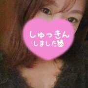 ヒメ日記 2026/02/16 20:18 投稿 楓恋-Karen- 愛のかたまり