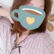 ヒメ日記 2026/02/21 14:39 投稿 楓恋-Karen- 愛のかたまり