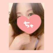 ヒメ日記 2026/02/21 20:17 投稿 楓恋-Karen- 愛のかたまり