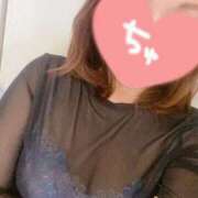 ヒメ日記 2026/03/04 17:19 投稿 楓恋-Karen- 愛のかたまり