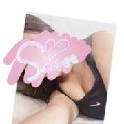 ヒメ日記 2026/03/11 16:57 投稿 楓恋-Karen- 愛のかたまり