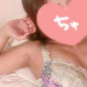 ヒメ日記 2026/03/15 21:16 投稿 楓恋-Karen- 愛のかたまり