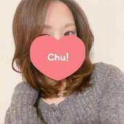 ヒメ日記 2026/03/18 22:09 投稿 楓恋-Karen- 愛のかたまり