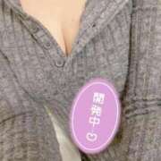 ヒメ日記 2026/03/19 00:53 投稿 楓恋-Karen- 愛のかたまり