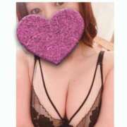 ヒメ日記 2026/03/19 20:12 投稿 楓恋-Karen- 愛のかたまり