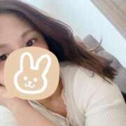 ヒメ日記 2026/03/29 20:59 投稿 楓恋-Karen- 愛のかたまり