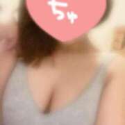 ヒメ日記 2026/04/07 20:10 投稿 楓恋-Karen- 愛のかたまり