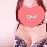 ヒメ日記 2026/04/26 13:05 投稿 楓恋-Karen- 愛のかたまり