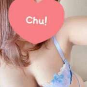 ヒメ日記 2026/05/02 20:06 投稿 楓恋-Karen- 愛のかたまり