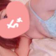 ヒメ日記 2026/06/01 20:12 投稿 楓恋-Karen- 愛のかたまり