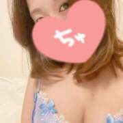 ヒメ日記 2026/06/23 18:46 投稿 楓恋-Karen- 愛のかたまり