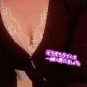 ヒメ日記 2026/06/25 19:37 投稿 楓恋-Karen- 愛のかたまり