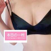 ヒメ日記 2026/07/16 21:19 投稿 楓恋-Karen- 愛のかたまり
