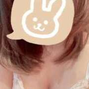 ヒメ日記 2026/08/08 18:13 投稿 楓恋-Karen- 愛のかたまり