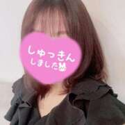 ヒメ日記 2026/08/09 14:09 投稿 楓恋-Karen- 愛のかたまり