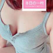 ヒメ日記 2026/08/16 18:29 投稿 楓恋-Karen- 愛のかたまり