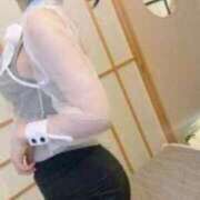 ヒメ日記 2025/05/13 15:15 投稿 もなか 夢幻 取手店