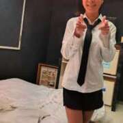 ヒメ日記 2024/12/15 10:41 投稿 まゆり 上野デリヘル倶楽部