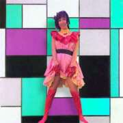 ヒメ日記 2024/12/21 00:55 投稿 まゆり 上野デリヘル倶楽部