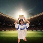 ヒメ日記 2025/01/16 22:44 投稿 まゆり 上野デリヘル倶楽部