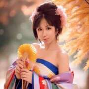 ヒメ日記 2025/01/19 16:38 投稿 まゆり 上野デリヘル倶楽部