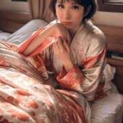 ヒメ日記 2025/01/26 10:08 投稿 まゆり 上野デリヘル倶楽部