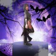 ヒメ日記 2025/03/05 11:04 投稿 まゆり 上野デリヘル倶楽部