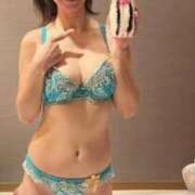 ヒメ日記 2025/03/12 01:27 投稿 まゆり 上野デリヘル倶楽部