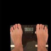 ヒメ日記 2025/03/17 01:12 投稿 まゆり 上野デリヘル倶楽部