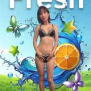 ヒメ日記 2025/04/05 20:13 投稿 まゆり 上野デリヘル倶楽部