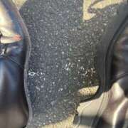 ヒメ日記 2025/04/09 19:34 投稿 まゆり 上野デリヘル倶楽部