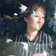 ヒメ日記 2025/05/07 17:36 投稿 まゆり 上野デリヘル倶楽部