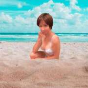 ヒメ日記 2025/06/26 11:41 投稿 まゆり 上野デリヘル倶楽部