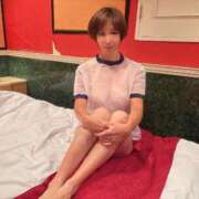 ヒメ日記 2025/07/05 01:45 投稿 まゆり 上野デリヘル倶楽部