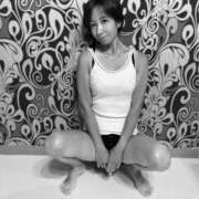 ヒメ日記 2025/07/13 23:01 投稿 まゆり 上野デリヘル倶楽部