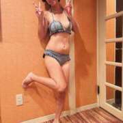 ヒメ日記 2025/07/24 23:14 投稿 まゆり 上野デリヘル倶楽部